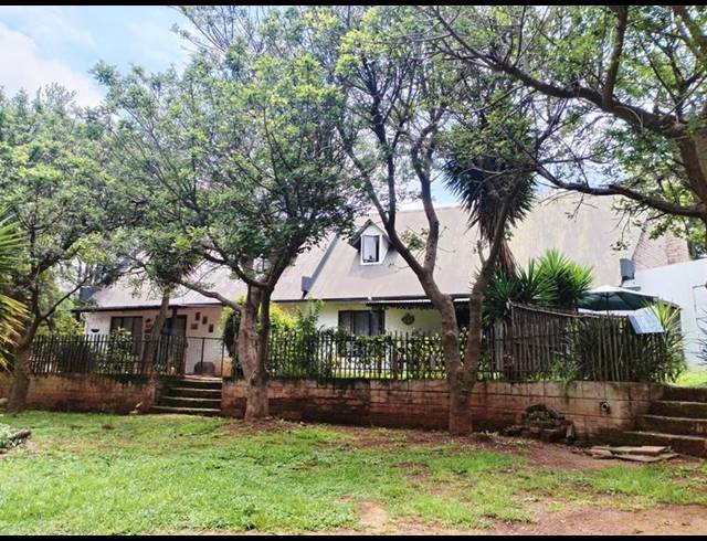 FARM FOR SALE IN GLEN AUSTIN